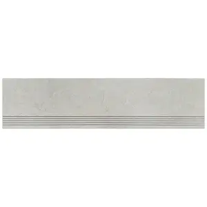 Stopnica E-Lime Beige 30/120 kép