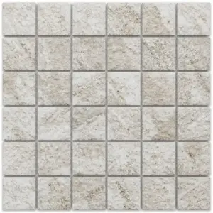Mozaik Dover Stone Cream 30/30 kép