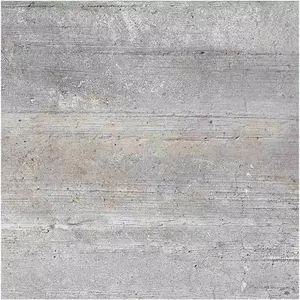 Csempe Terrakotta Antica Grey 29, 5/29, 5 kép