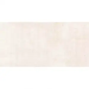 Rumba Beige 30/60 kép