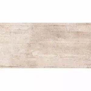 Csempe Antica Brown csempe 25/50 kép
