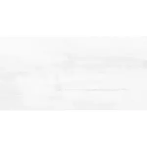 Csempe Nordica White 25/50 kép