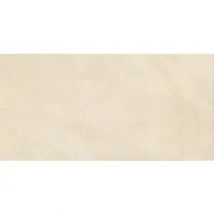 Csempe Kalahari Cream PS615 29, 8/59, 8 kép