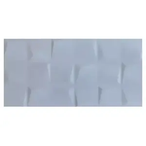 Csempe Dek. Blanco PI brillo 30/60 kép