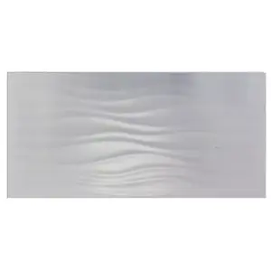 Csempe Dek. Blanco Mate 30/60 kép