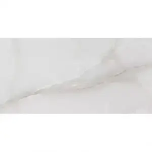 Eurydyka Cream CCR100-1 30/60 RETT kép