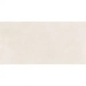 Nature Cream CCR105-1 30/60 RETT kép