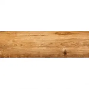 Csempe Merteak Honey 60/17, 5 kép