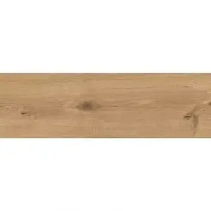 Csempe Orginalwood Brown 18.5/59.8 kép