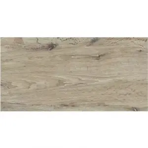 Csempe Gres Siena Beige 30/60 kép
