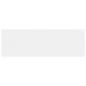 Csempe Niza Blanco 25/75 kép