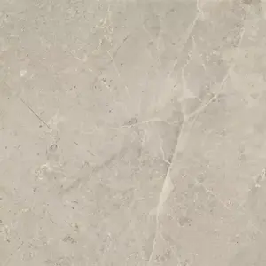 Csempe Gres Ural Bone Mat 60/60 Rect. kép