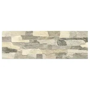 Csempe Gres Aragon Marengo 450/150/9 kép