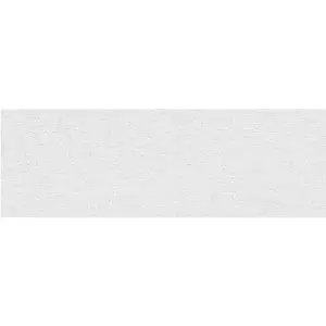 Csempe Atlas Blanco 25/75 kép
