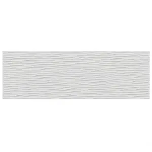 Csempe Cooper Blanco 30/90 kép