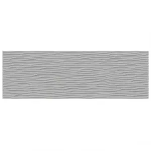 Cooper Gris 30/90 kép