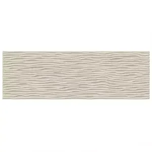 Csempe Dekoratív Cooper Beige 30/90 kép