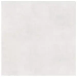 Csempe Gres Metropoli Blanco. 80/80 kép