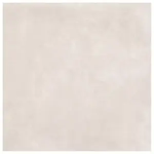 Csempe Gres Metro Beige 80/80 kép