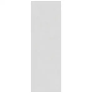 Csempe Microcemento Blanco.30/90 kép