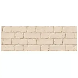 Csempe Muro XL Beige. 30/90 kép