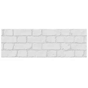 Csempe Muro XL Blanco. 30/90 kép