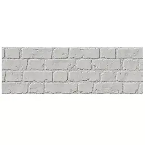 Csempe Muro XL Gris. 30/90 kép