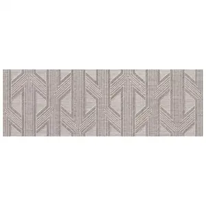 Csempe Casual Gris. 25/75 kép