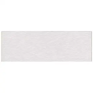 Csempe Aranza Blanco. 25/75 kép