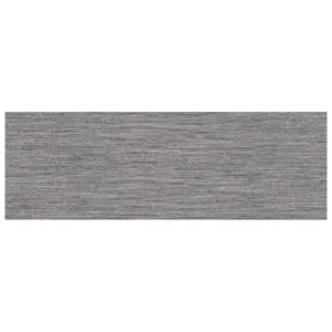 Atlas Gris 25/75 kép