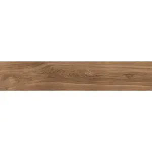 Csempe Gres Selva Teka 23.3/120 kép
