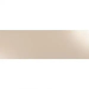 Csempe Silextile Beige 25/75 kép