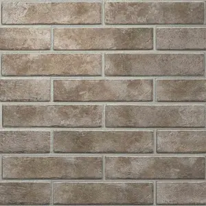 Baker Street Beige 6/25 221020 kép