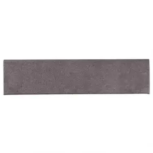 Csempe Lábazatok Capri Carbon 8/32, 5 kép