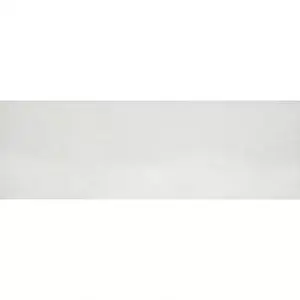 Csempe Slab Blanco 30/90 kép