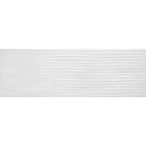 Csempe Dekor Slab Blanco 30/90 kép