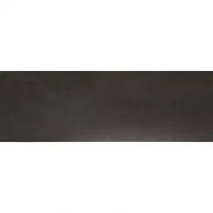 Csempe Slab Negro 30/90 kép