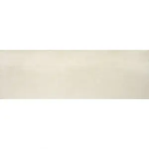 Csempe Slab Beige 30/90 kép