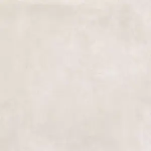 Csempe Gres Metropoli Beige 60/60 kép