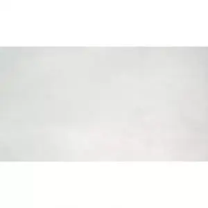 Csempe Gres Slab Blanco 60/120 kép