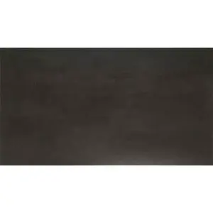 Csempe Gres Slab Negro 60/120 kép
