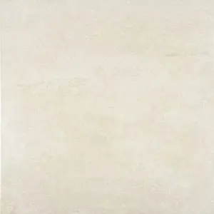 Csempe Gres Slab Beige 60/60 kép