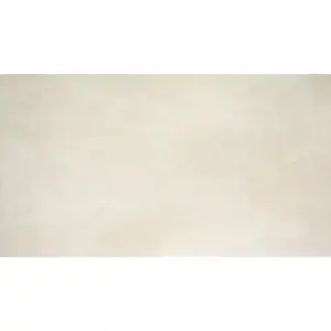 Csempe Gres Slab Beige 60/120 kép