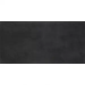 Csempe Gres Luxury Negro 59/119 kép
