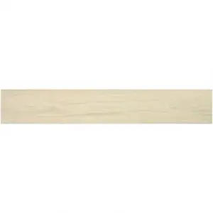 Csempe Candlewood Beige 19, 5/119, 5 kép