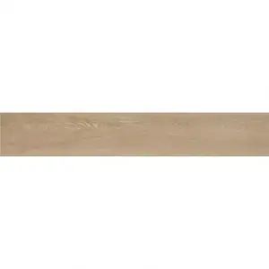 Csempe Candlewood Roble 19, 5/119, 5 kép
