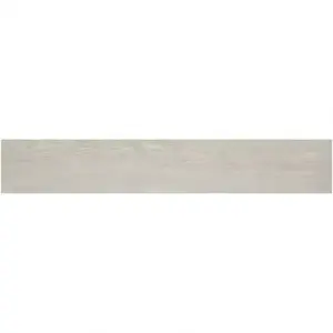 Csempe Candlewood Gris 19, 5/119, 5 kép