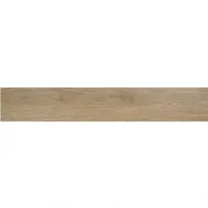 Csempe Eternalwood Nogal 19, 5/119, 5 kép