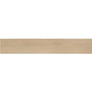 Csempe Terrakotta Eternalwood roble 16, 5/100 kép