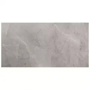 Csempe Gres Remos Grey Mat 59, 8/119, 8 PEI IV, R9 kép